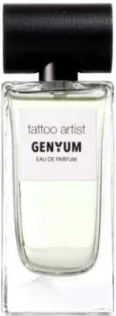 Genyum Musician EdP (100 мл)