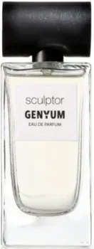 Genyum Sculptor EdP (тестер, 100 мл)