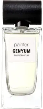 Genyum Painter EdP (100 мл)