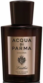 Acqua Di Parma Colonia Leather EdC (180 мл)