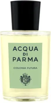 Acqua Di Parma Colonia Futura EdC (100 мл)