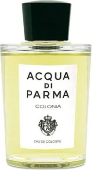 Acqua Di Parma Colonia EdC (тестер, 100 мл)