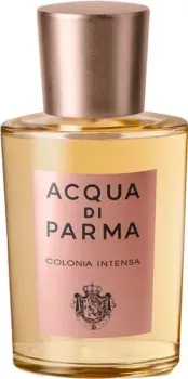 Acqua Di Parma Colonia Intensa EdC (тестер, 100 мл)