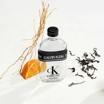 Calvin Klein CK Everyone Eau de Parfum EdP (1,2 мл)