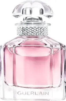Guerlain Mon Guerlain Sparkling Bouquet EdP (30 мл)