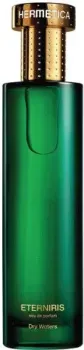 Hermetica Eterniris EdP (100 мл)