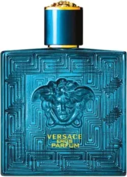 Versace Eros Parfum EdP (тестер, 100 мл)