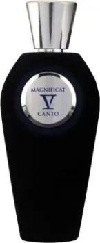 V Canto Magnificat EdP (100 мл)