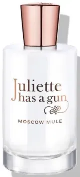 Juliette has a gun Moscow Mule EdP (100 мл)