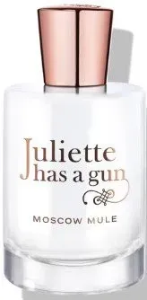 Juliette has a gun Moscow Mule EdP (50 мл)