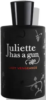 Juliette has a gun Lady Vengeance EdP (тестер, 100 мл)
