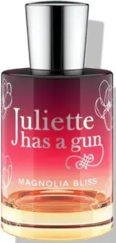 Juliette has a gun Magnolia Bliss EdP (50 мл)