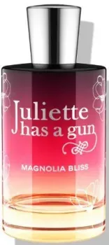 Juliette has a gun Magnolia Bliss EdP (100 мл)