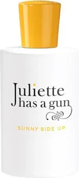 Juliette has a gun Sunny Side Up EdP (тестер, 100 мл)