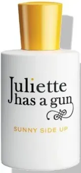 Juliette has a gun Sunny Side Up EdP (50 мл)