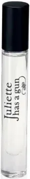 Juliette has a gun Sunny Side Up EdP (5 мл)