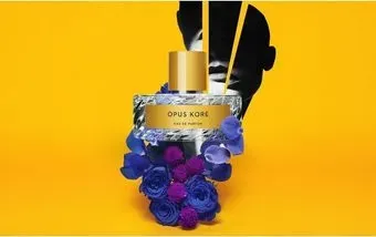 Vilhelm Parfumerie Opus Kore EdP (тестер, 100 мл)