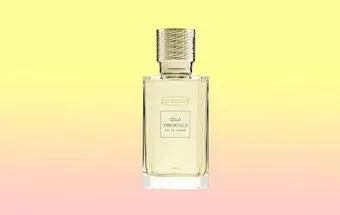 Ex Nihilo Gold Immortals EdP (7.5 мл)