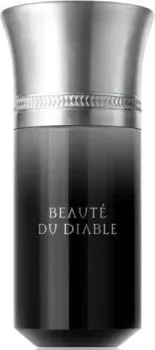 Les Liquides Imaginaires Beaute du Diable EdP (7.5 мл)
