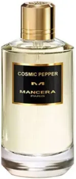 Mancera Cosmic Pepper EdP (120 мл)