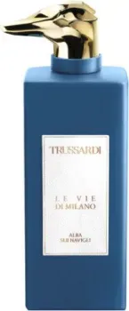 Trussardi Alba sui Navigli EdP (100 мл)