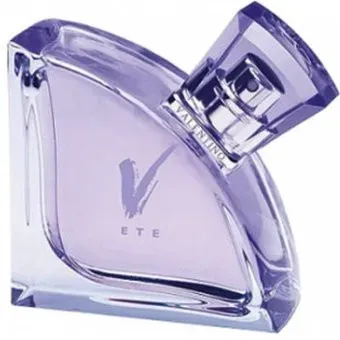 Valentino V Ete EdP (90 мл)