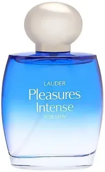 Estee Lauder Pleasures Intense for Men EdC (100 мл)