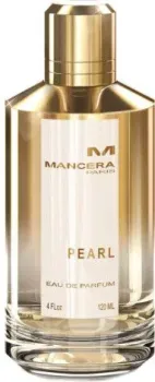 Mancera Pearl EdP (120 мл)