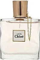 Chloe Love Eau Florale EdT (30 мл)