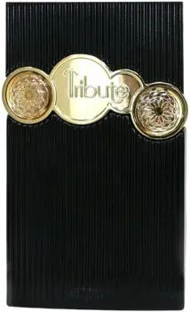 Afnan Supremacy Tribute Black Cartbox EdP (100 мл)
