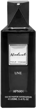 Afnan Modest Une Pour Homme EdP (100 мл)
