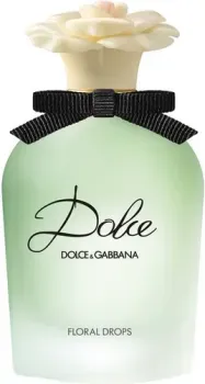 Dolce&Gabbana Dolce Floral Drops EdT (30 мл)