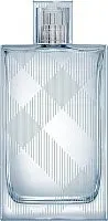 Burberry Brit Splash EdT (100 мл)