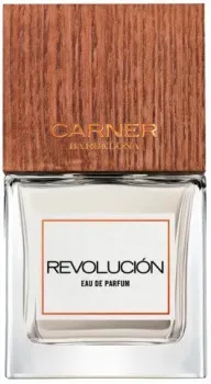 Carner Barcelona Revolucion EdP (15 мл)
