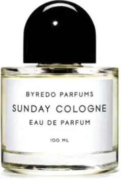 Byredo Sunday Cologne EdP (50 мл)