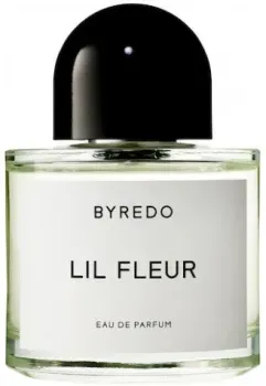 Byredo Lil Fleur EdP (тестер, 100 мл)