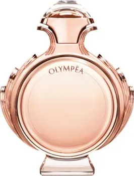 Paco Rabanne Olympea EdP (10 мл)
