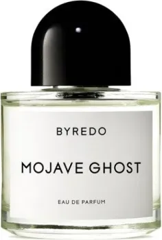 Byredo Mojave Ghost EdP (12 мл)