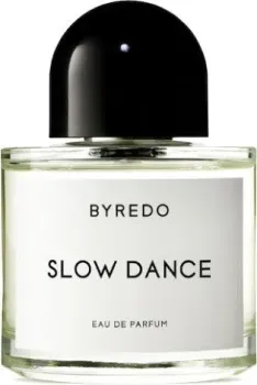 Byredo Slow Dance EdP (100 мл)