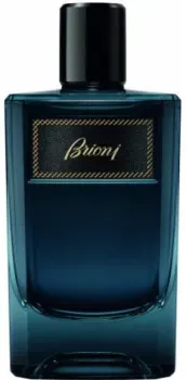 Brioni EdP (30 мл)