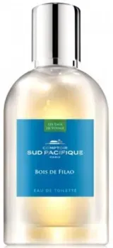 Comptoir Sud Pacifique Bois De Filao EdT (тестер, 100 мл)