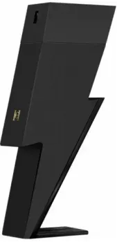 Carolina Herrera Bad Boy Le Parfum EdP (10 мл)