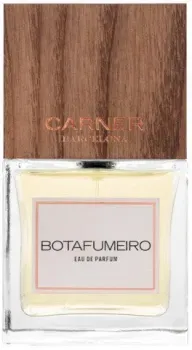 Carner Barcelona Botafumeiro EdP (тестер, 100 мл)