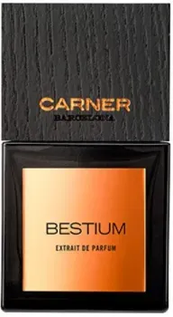 Carner Barcelona Bestium EdP (100 мл)