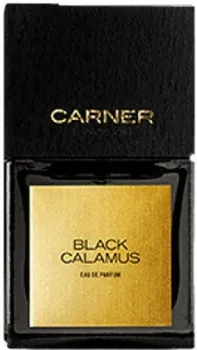 Carner Barcelona Black Calamus EdP (тестер, 50 мл)