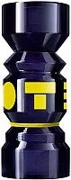 Kenzo Totem Yellow EdT (50 мл)
