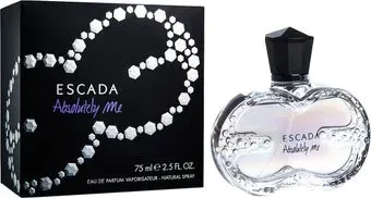 Escada Absolutely Me EdP (50 мл)
