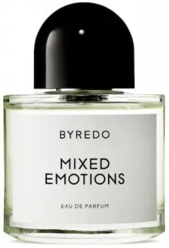 Byredo Mixed Emotions EdP (50 мл)