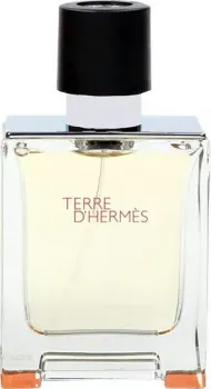 Hermes Terre d'Hermes EdT (тестер, 30 мл)
