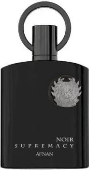 Afnan Supremacy Noir EdP (100 мл)